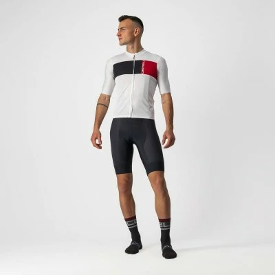 Maillot Prologo 7 Homme Castelli 3 Maillot Prologo 7 Homme Castelli – Image 3