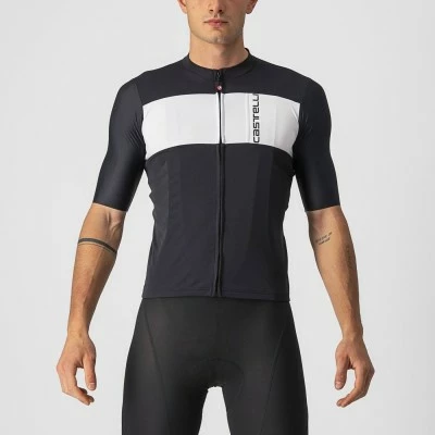 Maillot Prologo 7 Homme Castelli 4 Maillot Prologo 7 Homme Castelli – Image 4