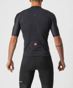 Maillot Prologo 7 Homme Castelli 10 Maillot Prologo 7 Homme Castelli -Vélos Soldes Boutique maillot prologo 7 castelli 4