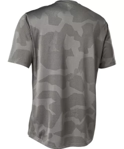 Maillot RANGER TRUDRI 8 Maillot RANGER TRUDRI -Vélos Soldes Boutique maillot ranger trudri 2