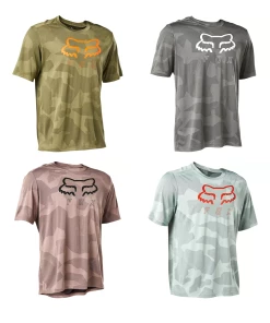 Maillot RANGER TRUDRI