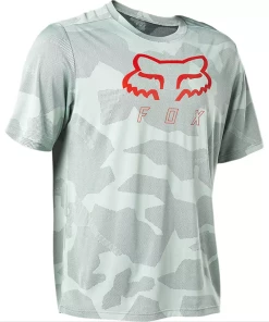 Maillot RANGER TRUDRI 9 Maillot RANGER TRUDRI -Vélos Soldes Boutique maillot ranger trudri 3