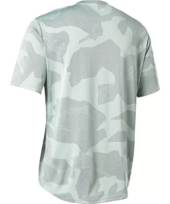 Maillot RANGER TRUDRI 10 Maillot RANGER TRUDRI -Vélos Soldes Boutique maillot ranger trudri 4