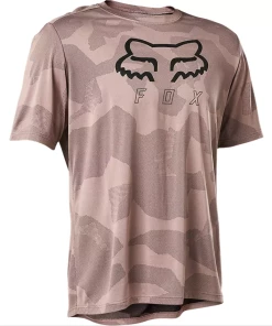 Maillot RANGER TRUDRI 11 Maillot RANGER TRUDRI -Vélos Soldes Boutique maillot ranger trudri 5