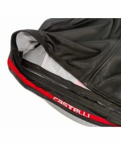 Maillot Superides Squadra Castelli 6 Maillot Superides Squadra Castelli -Vélos Soldes Boutique maillot superides squadra castelli 2