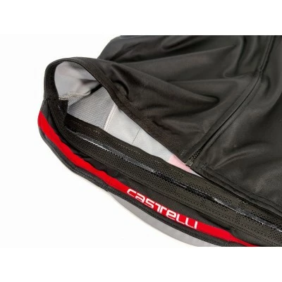 Maillot Superides Squadra Castelli 3 Maillot Superides Squadra Castelli – Image 3