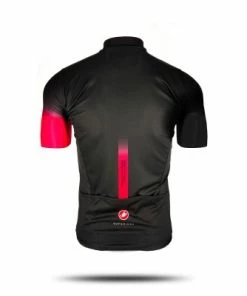 Maillot Superides Squadra Castelli