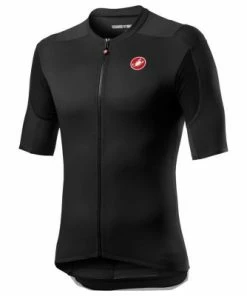 Maillot Superleggera 2 Homme Castelli -Vélos Soldes Boutique maillot superleggera 2 2