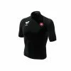 Maillot Triathlon Store Squadra Castelli