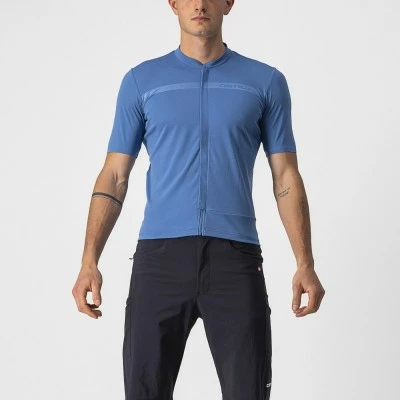 Unlimited Allroad Homme Castelli 3 Unlimited Allroad Homme Castelli – Image 3