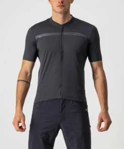 Unlimited Allroad Homme Castelli