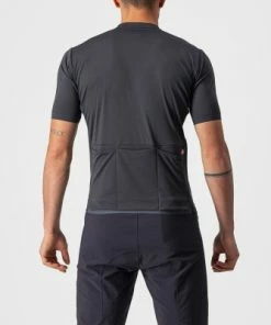 Unlimited Allroad Homme Castelli 10 Unlimited Allroad Homme Castelli -Vélos Soldes Boutique maillot unlimited allroad castelli 3