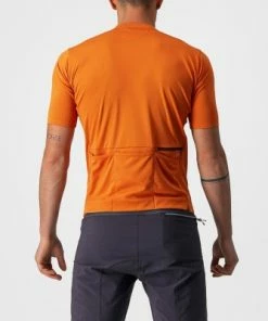 Unlimited Allroad Homme Castelli 11 Unlimited Allroad Homme Castelli -Vélos Soldes Boutique maillot unlimited allroad castelli 4