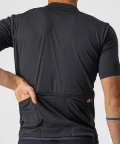 Unlimited Allroad Homme Castelli 12 Unlimited Allroad Homme Castelli -Vélos Soldes Boutique maillot unlimited allroad castelli 5