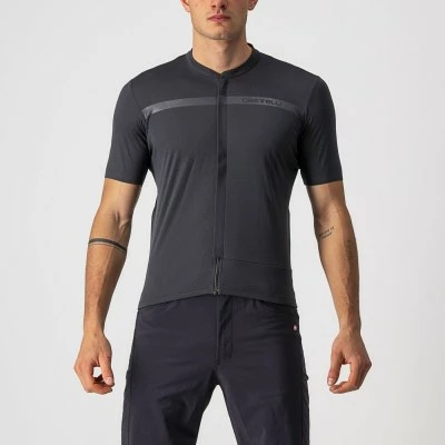 Unlimited Allroad Homme Castelli 1 Unlimited Allroad Homme Castelli