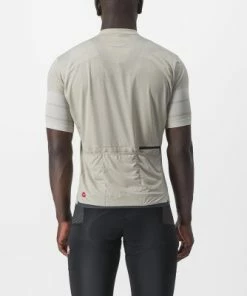 Maillot Unlimited Terra Homme Castelli 9 Maillot Unlimited Terra Homme Castelli -Vélos Soldes Boutique maillot unlimited terra homme castelli 2