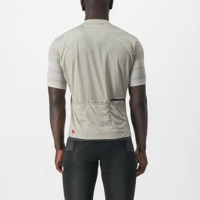 Maillot Unlimited Terra Homme Castelli 3 Maillot Unlimited Terra Homme Castelli – Image 3