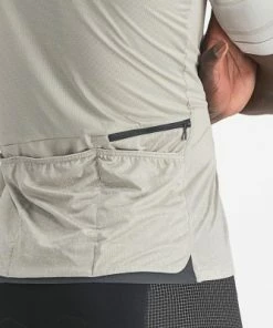 Maillot Unlimited Terra Homme Castelli 10 Maillot Unlimited Terra Homme Castelli -Vélos Soldes Boutique maillot unlimited terra homme castelli 3