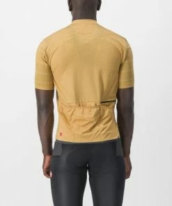 Maillot Unlimited Terra Homme Castelli 11 Maillot Unlimited Terra Homme Castelli -Vélos Soldes Boutique maillot unlimited terra homme castelli 4