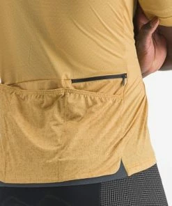 Maillot Unlimited Terra Homme Castelli 12 Maillot Unlimited Terra Homme Castelli -Vélos Soldes Boutique maillot unlimited terra homme castelli 5