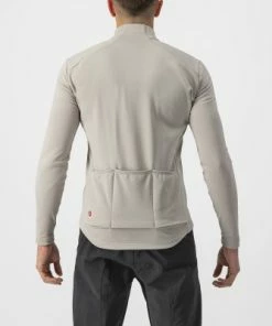 Maillot Unlimited Trail Castelli Homme 6 Maillot Unlimited Trail Castelli Homme -Vélos Soldes Boutique maillot unlimited trail 2