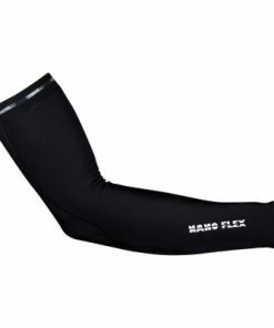 Castelli Manchettes Nanoflex+