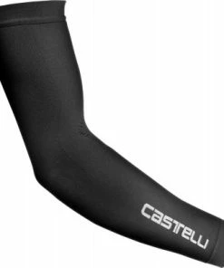 Castelli Manchettes Pro Seamless
