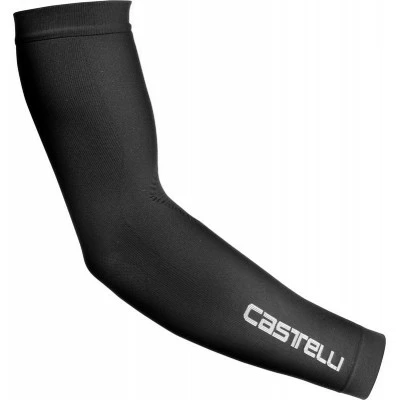 Castelli Manchettes Pro Seamless 1 Castelli Manchettes Pro Seamless