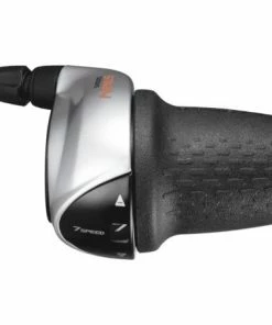 MANETTE CHANGEMENT DE VITESSE ARRIERE SL-C3000-7 NEXUS POUR CJ-NX10