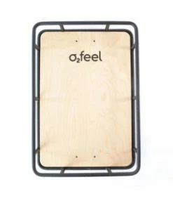 Maxi Platform 7 Maxi Platform -Vélos Soldes Boutique maxi platform 1 2