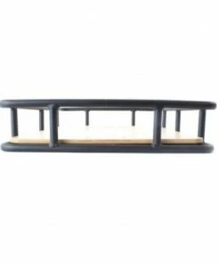 Maxi Platform 8 Maxi Platform -Vélos Soldes Boutique maxi platform 1 3