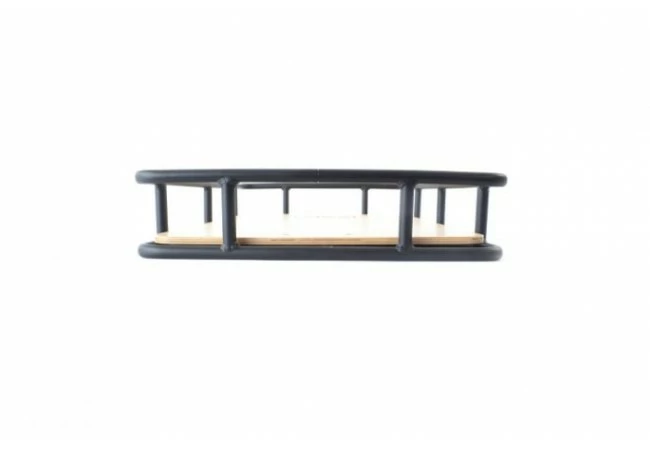 Maxi Platform 4 Maxi Platform – Image 4