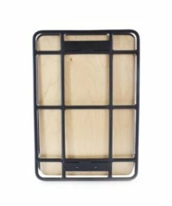 Maxi Platform 9 Maxi Platform -Vélos Soldes Boutique maxi platform 1 4