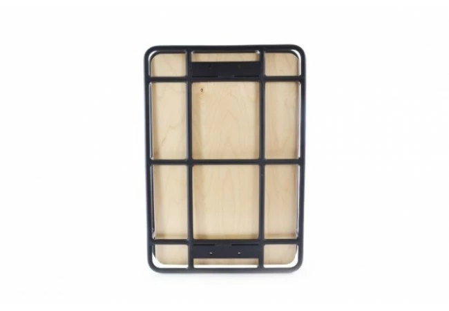 Maxi Platform 5 Maxi Platform – Image 5