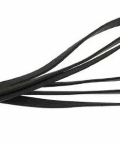 Racktime Sangle De Serrage Bind-it E-Bike