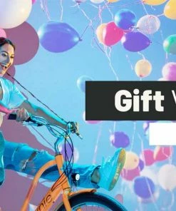 MHW Variantes De Bons D'achat De 25,- à 500,- Euros