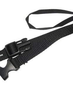 Croozer Sangle De Sécurité Pour Croozer