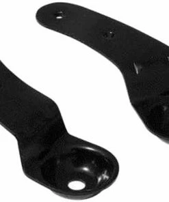 ABUS SH Adaptateur Pour La Fixation Des Arbres Du Châssis