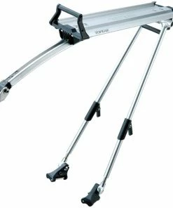 Topeak Porte-bagages Roadie Rack System