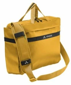 Mineo Commuter Briefcase 17, Eclipse -Vélos Soldes Boutique mineo commuter briefcase eclipse 4