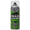 Nettoyant Chaîne MUC-OFF "Chain Cleaner" - 400 Ml