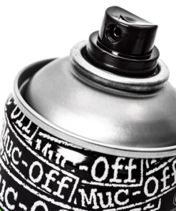 Nettoyant Chaîne MUC-OFF "Chain Cleaner" - 400 Ml 8 Nettoyant Chaîne MUC-OFF "Chain Cleaner" - 400 Ml -Vélos Soldes Boutique nettoyant chaine muc off chain cleaner 400 ml 2