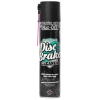 Nettoyant MUC-OFF Pour Frein à Disque - 400 Ml