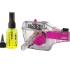Nettoyeur De Chaîne X3 Dirty Chain Machine MUC-OFF