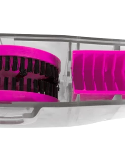 Nettoyeur De Chaîne X3 Dirty Chain Machine MUC-OFF -Vélos Soldes Boutique nettoyeur de chaine x3 dirty chain machine muc off 2