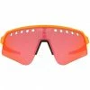Sutro Lite Sweep Oakley