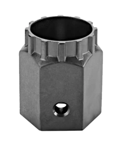 Outil SHIMANO Pour Bague De Serrage TL-R10 Pour Cassettes Et Disques