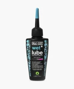 Pack Clean-Protect-Lube Kit -Vélos Soldes Boutique pack clean protect lube kit 1 3