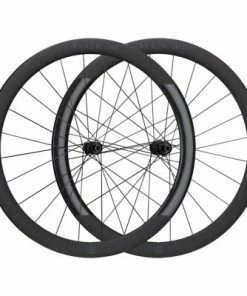 Black Inc Paire De Roues Black Fifty Pneus