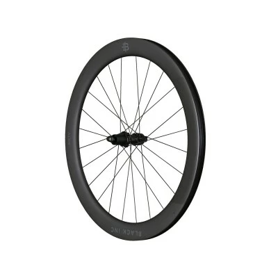 Paire De Roues Sixty Pneu Disc Black Inc 2 Paire De Roues Sixty Pneu Disc Black Inc – Image 2